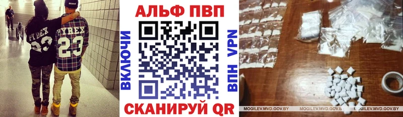 купить наркотики цена  Ростов-на-Дону  A PVP СК КРИС 