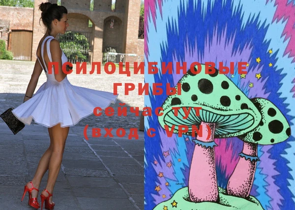соль ск Магадан