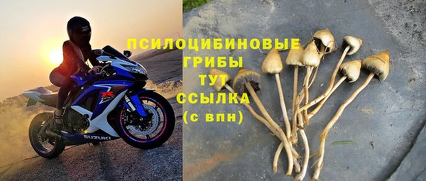 spice Навашино