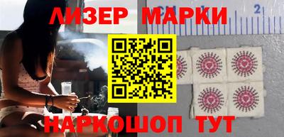 a pvp Заводоуковск