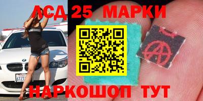 гидропоника Бийск