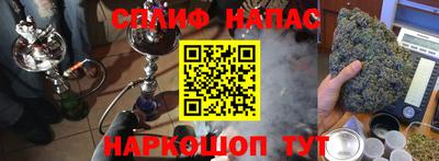 гидропоника Бийск