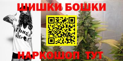 a pvp Заводоуковск