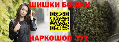a pvp Заводоуковск