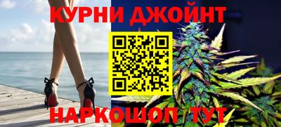 a pvp Заводоуковск