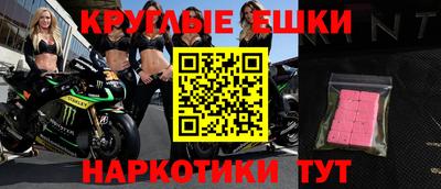 a pvp Заводоуковск