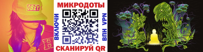 Псилоцибиновые грибы Cubensis  Ростов-на-Дону 